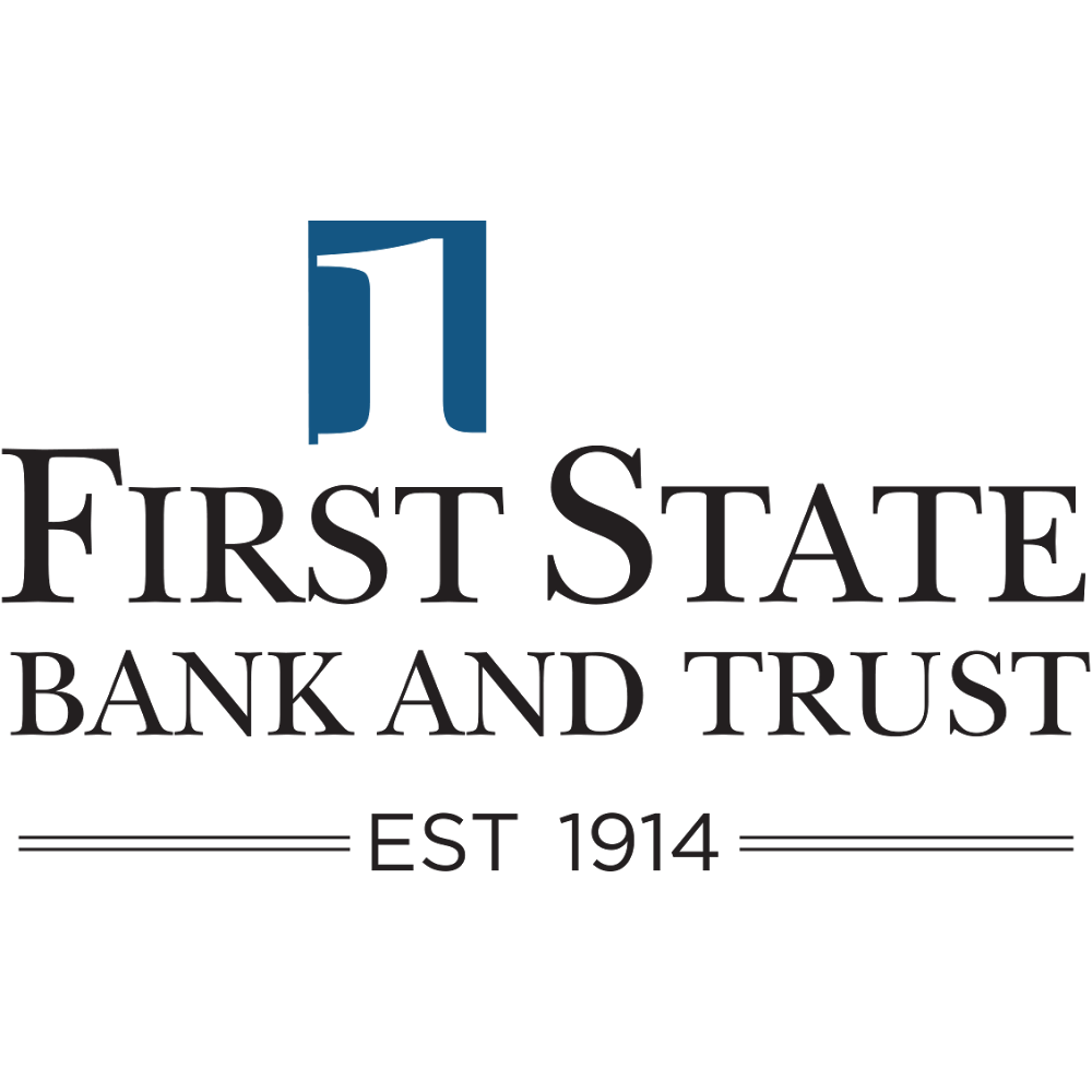 First State Bank and Trust | 125 New England Pl, Stillwater, MN 55082, USA | Phone: (651) 439-7072