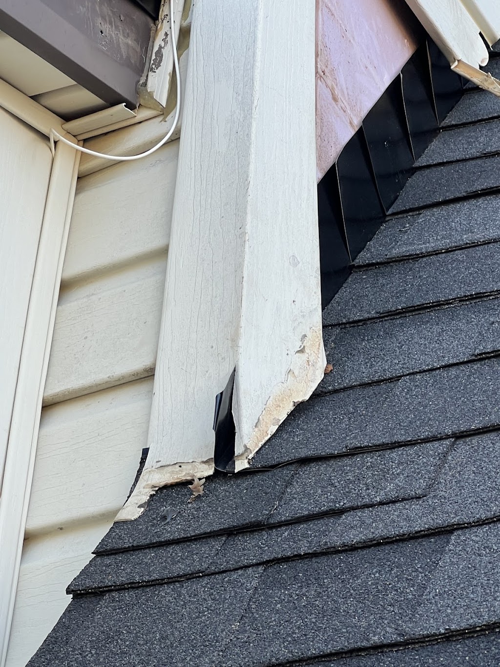 WCS Roofing | 4204 S 4th St, Chickasha, OK 73018, USA | Phone: (405) 921-8500