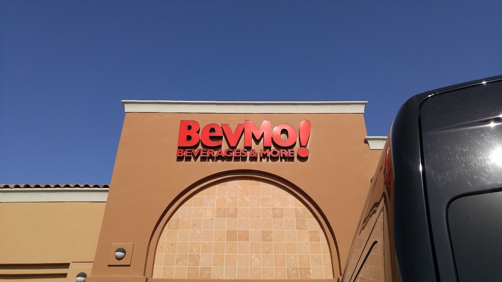 BevMo! | 28011 Greenfield Dr Suites A-D, Laguna Niguel, CA 92677 | Phone: (949) 643-3020