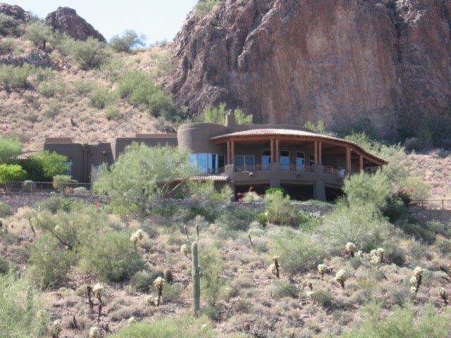 Cardinal Roofing Inc. | 100 W Apache Trail #7, Apache Junction, AZ 85120 | Phone: (480) 983-0401