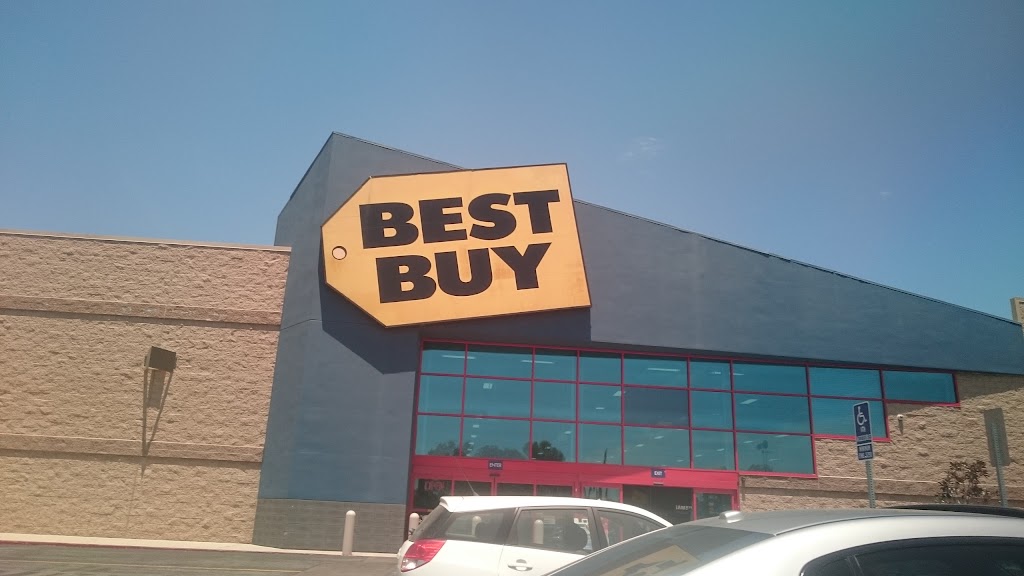 Best Buy | 500 Westminster Mall Rd, Westminster, CA 92683, USA | Phone: (714) 896-9693