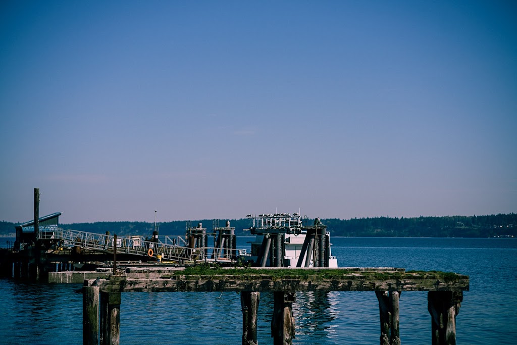 Whidbey Island Kayaking | 5781 Bayview Rd, Langley, WA 98260, USA | Phone: (360) 221-0229