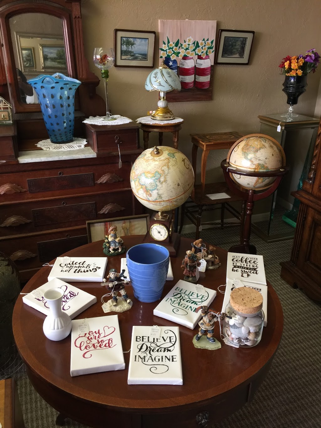 River City Consignments | 2229 Madison St, Bellevue, NE 68005, USA | Phone: (402) 885-8950