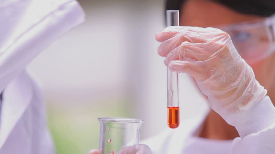 TEST ON TIME | 11322 Idaho Ave #103, Los Angeles, CA 90025, USA | Phone: (310) 310-1088