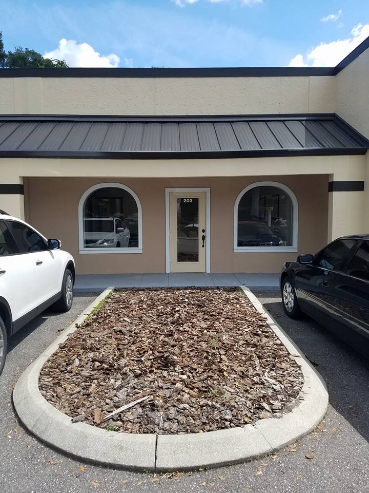 A New Start - Florida | 1514 S Alexander St #202, Plant City, FL 33563, USA | Phone: (813) 441-4757