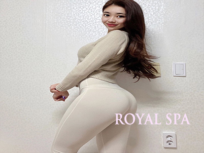 ROYAL Massage Spa | Asian Massage Bradenton FL | 6243 14th St W, Bradenton, FL 34207, USA | Phone: (941) 782-8069