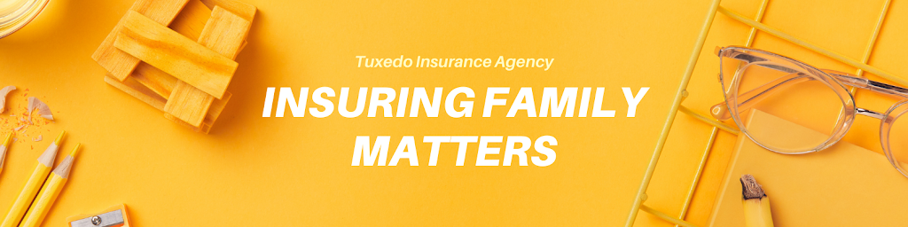 Tuxedo Insurance Agency | 6148 Broadview Rd #3167, Cleveland, OH 44134 | Phone: (216) 398-7888