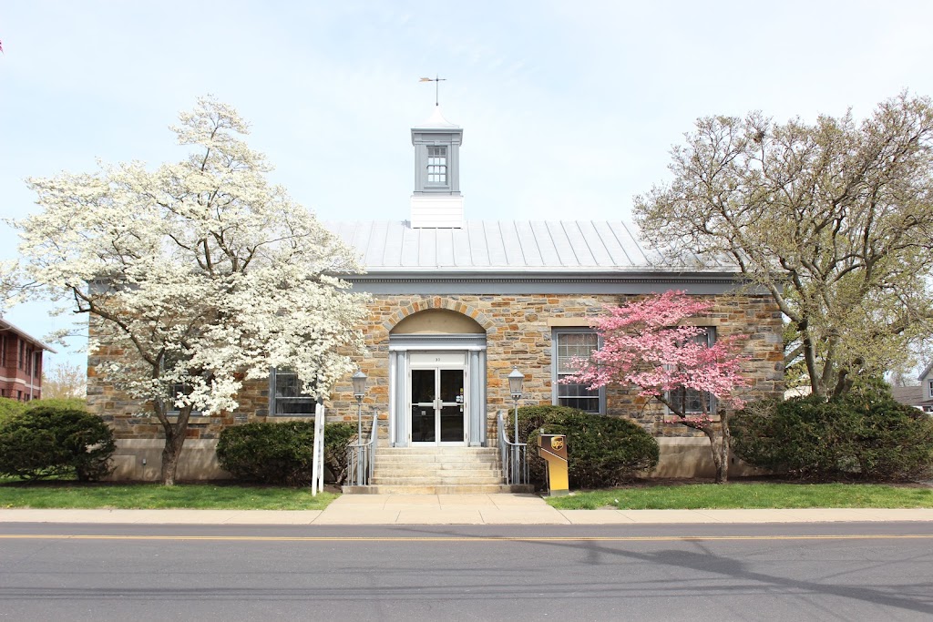 Liberty Press | 30 N Pennsylvania Ave, Morrisville, PA 19067, USA | Phone: (215) 943-3788