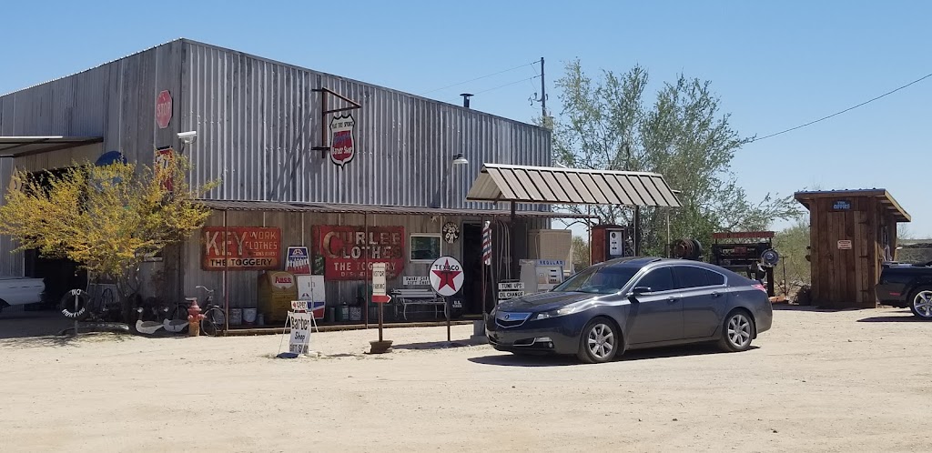 Hidden Valley Auto Storage | 53443 W Century Rd, Maricopa, AZ 85139 | Phone: (480) 265-1908