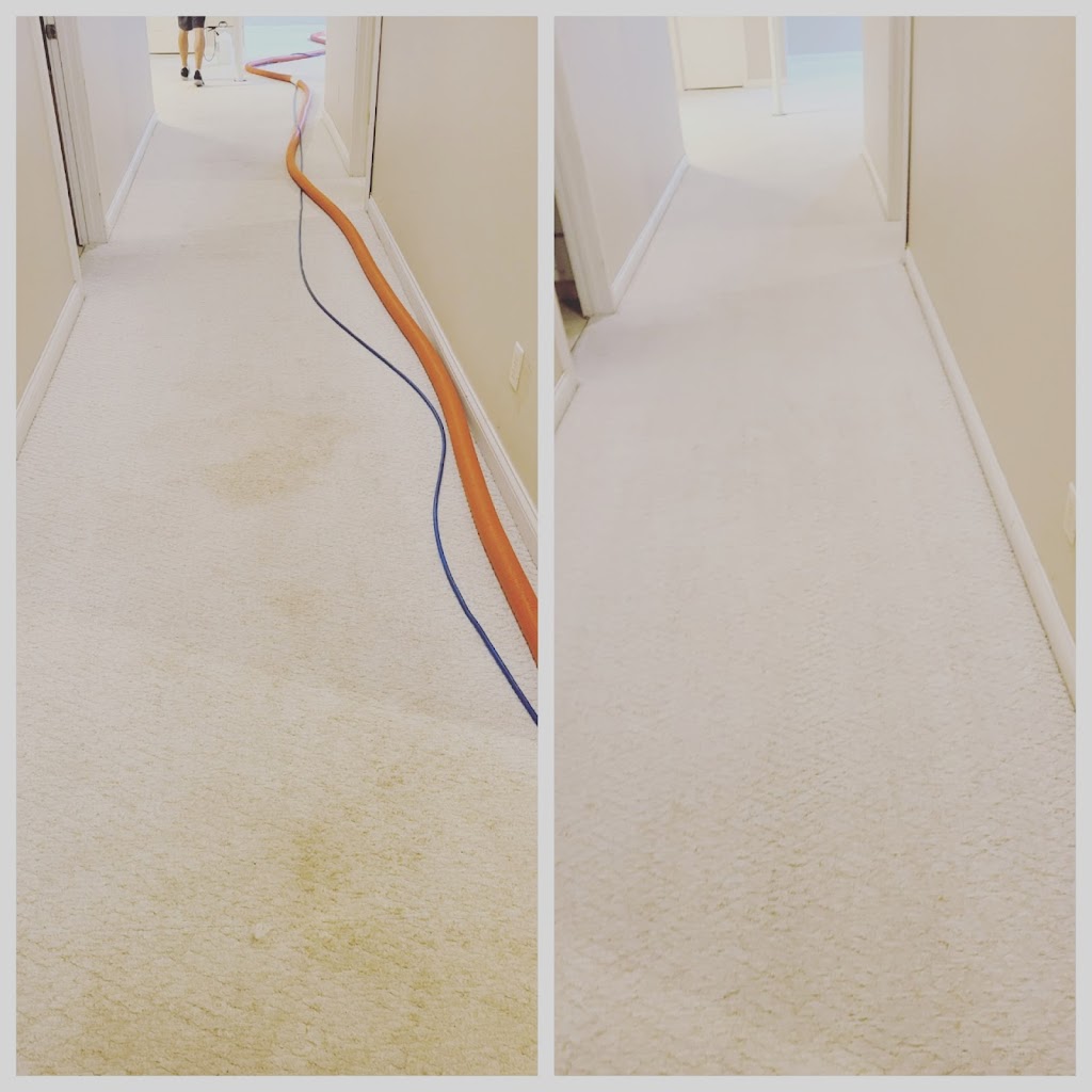 JBRS Carpet Cleaning & Restoration | 9920 E 400 N, Howe, IN 46746, USA | Phone: (260) 350-8994