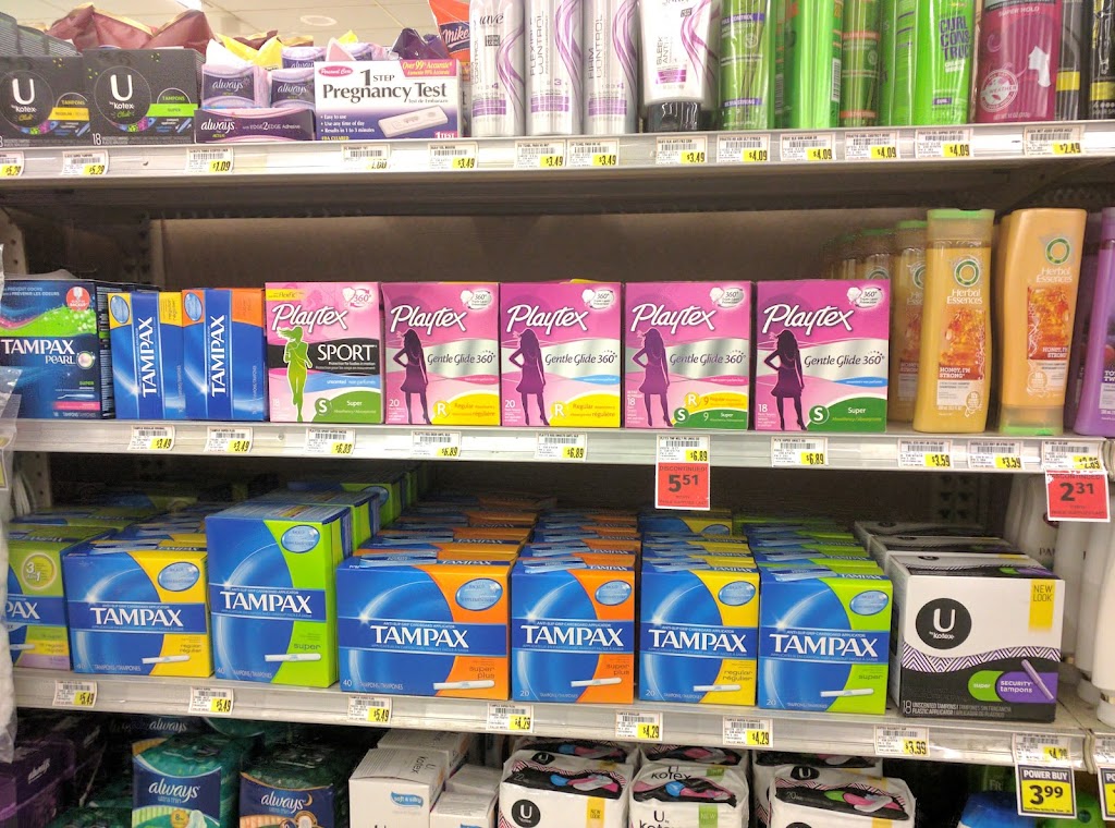 IGA | 7581 Dayton Springfield Rd, Fairborn, OH 45324, USA | Phone: (937) 864-7359