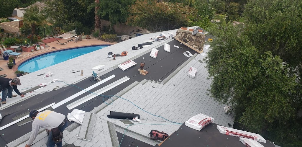 Best Bet Roofing | 15009 Pocahantas St, Apple Valley, CA 92307, USA | Phone: (760) 694-3075