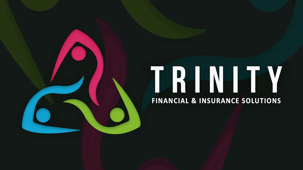 Trinity Financial & Insurance Solutions - Louie Berrodin | 637 Vernon Odom Blvd, Akron, OH 44307, USA | Phone: (330) 302-3655