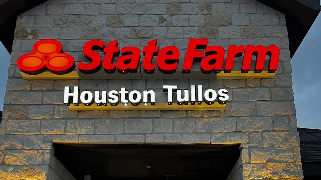 Houston Tullos - State Farm Insurance Agent | 400 S Paschall Rd Suite 300, Sunnyvale, TX 75182, USA | Phone: (972) 226-5419