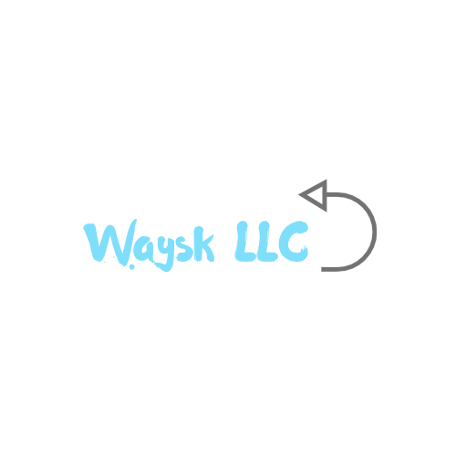 Waysk LLC | 4334 S Elyria Rd, Shreve, OH 44676, USA | Phone: (330) 201-7167