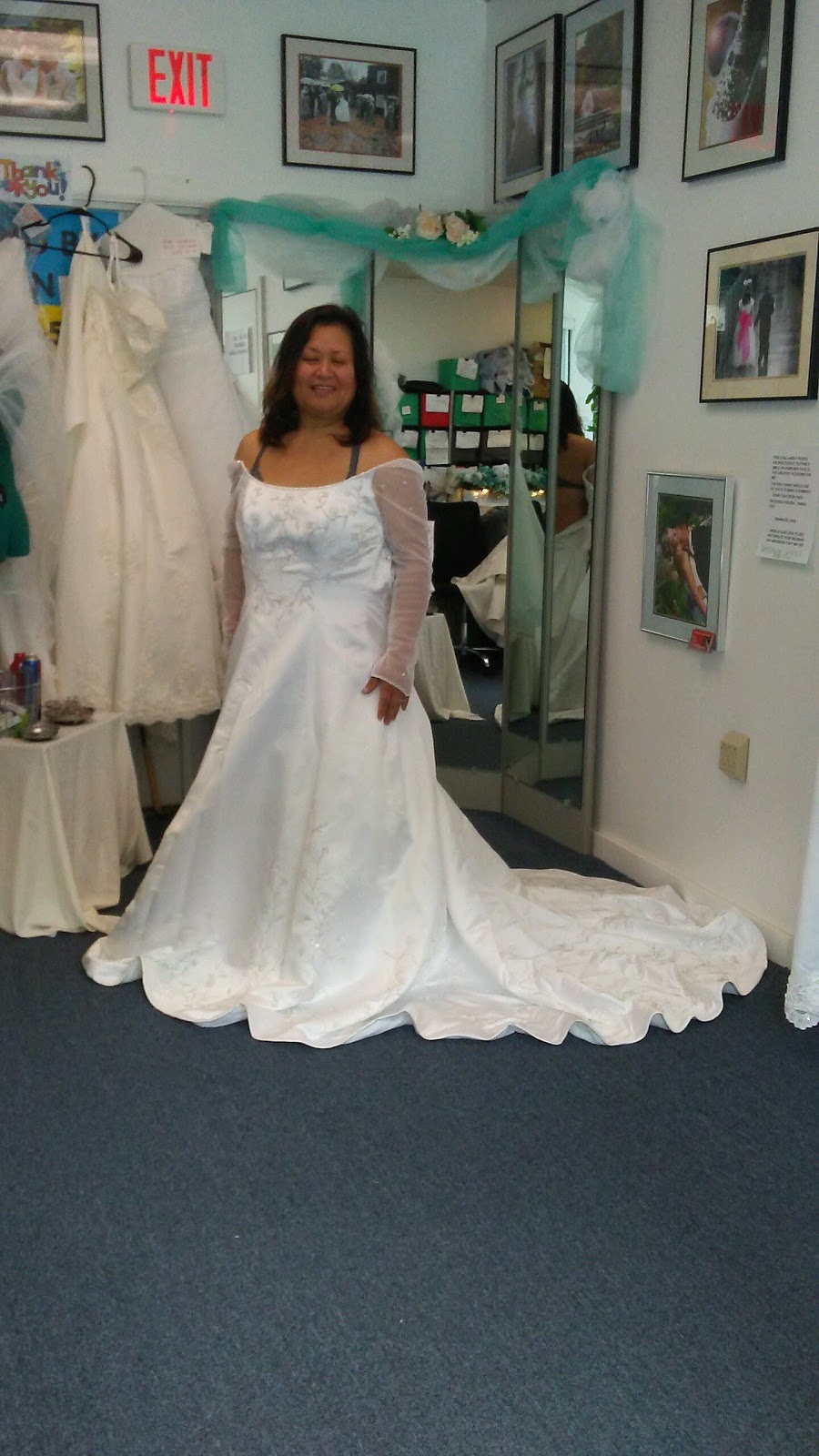 sewing by joan | 841 Butler St, Pittsburgh, PA 15223, USA | Phone: (412) 403-5168