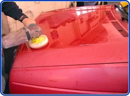 Balswicks Auto Detailing | 417 N Golden State Blvd, Turlock, CA 95380, USA | Phone: (209) 634-5882
