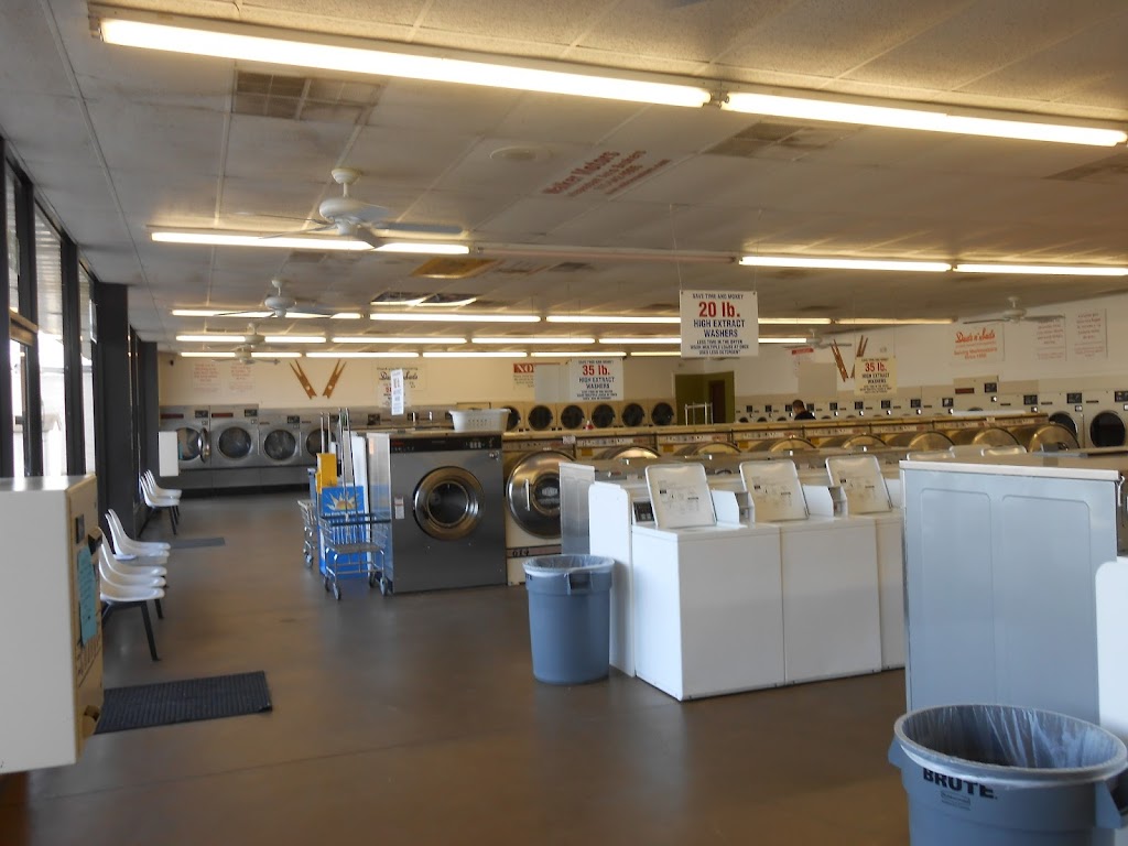 Duds N Suds Laundry | 1626 Bradyville Pike, Murfreesboro, TN 37130, USA | Phone: (615) 809-2210