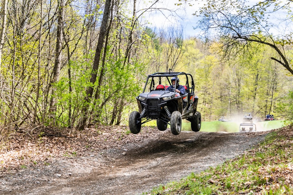 Adirondack ATV Tours | 3482 Co Rd 21, Whitehall, NY 12887, USA | Phone: (518) 791-2340