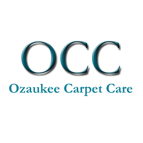 Ozaukee Carpet Care | W60N932 Glenwood Dr, Cedarburg, WI 53012, USA | Phone: (262) 993-0273