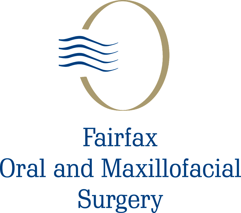 Fairfax Oral and Maxillofacial Surgery | 5252 Lyngate Ct #101, Burke, VA 22015, USA | Phone: (703) 764-2077