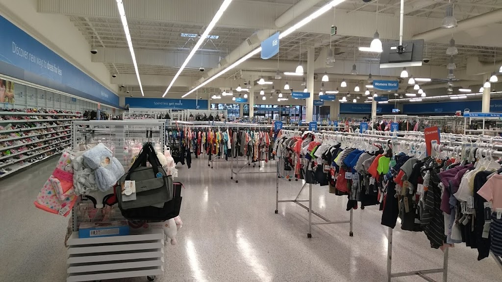 Ross Dress for Less | 2565 E Imperial Hwy, Brea, CA 92821, USA | Phone: (714) 256-1024