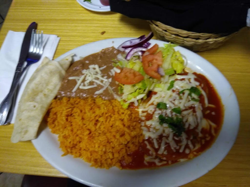 La Barca Birria & Mariscos | 2400 Florin Rd f, Sacramento, CA 95822, USA | Phone: (916) 391-7425