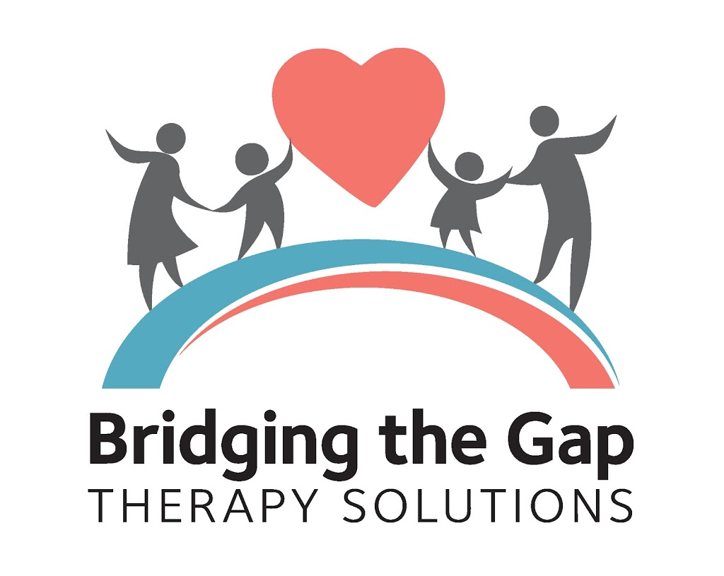 Bridging the Gap Therapy Solutions | 2688 Stonewood Park Loop, Land O Lakes, FL 34638, USA | Phone: (813) 481-9662