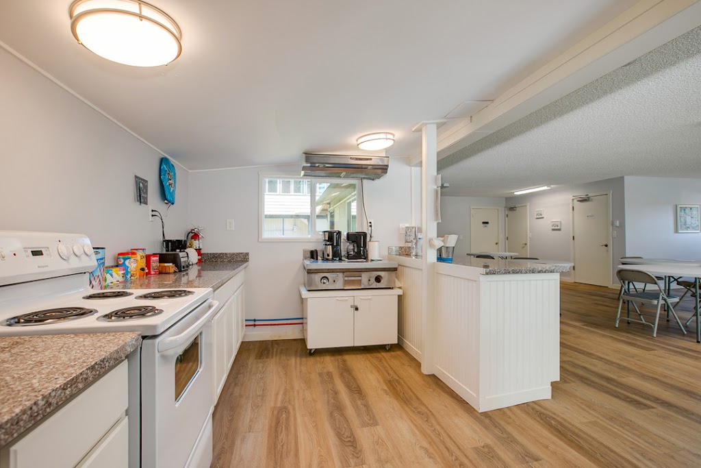 Country Club Estates | 23708 Locust Wy Office, Bothell, WA 98021, USA | Phone: (425) 481-5900