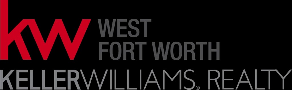 Keller Williams Josue Cervantes | 6333 Camp Bowie Blvd Suite 268, Fort Worth, TX 76116, USA | Phone: (817) 317-1777