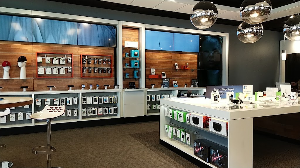 AT&T Store | 5016 Milwaukee Ave, Lubbock, TX 79407, USA | Phone: (806) 792-1593