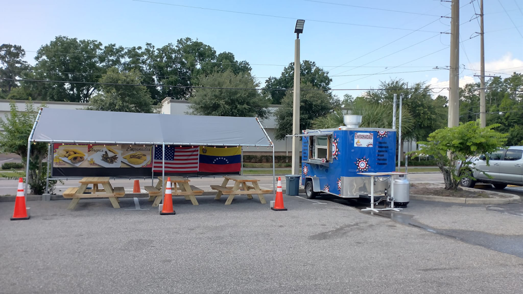 Súper Tequeño | 11201 Sheldon Rd, Tampa, FL 33626, USA | Phone: (813) 522-0349