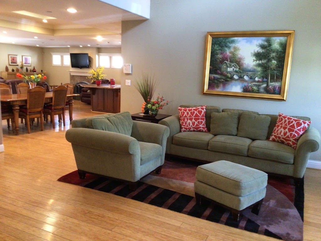 Emerald Care Home | 7314 Emerald Ave, Dublin, CA 94568, USA | Phone: (510) 468-2525