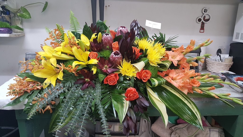 North Port Natural Florist | 13632 Tamiami Trl, North Port, FL 34287, USA | Phone: (941) 426-1197