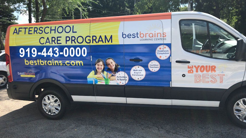 Best Brains Learning Center - Cary | 2708 NC-55, Cary, NC 27519 | Phone: (919) 443-0000