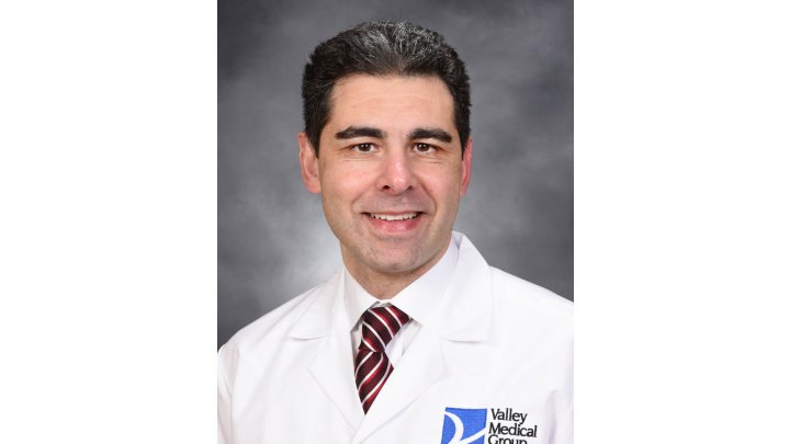 Pedro Pereira, MD | 9 Post Rd STE D7, Oakland, NJ 07436, USA | Phone: (201) 337-1700