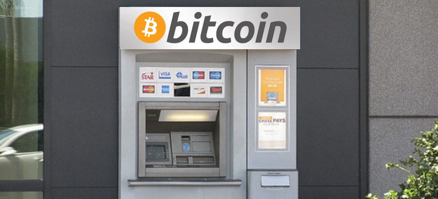 Bitcoin ATM Hightec Digital | 303 Iron Point Rd, Folsom, CA 95630, USA | Phone: (916) 294-5697