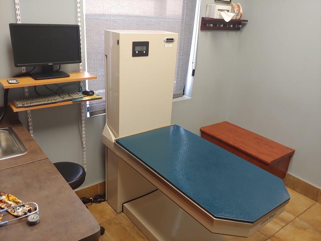 Akron Animal Hospital | 12638 Main St, Akron, NY 14001, USA | Phone: (716) 542-2208