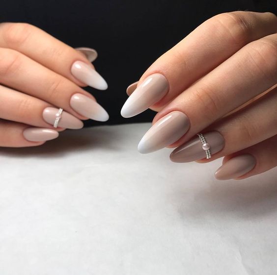 Azalea Nails | Peachtree Pkwy, Cumming, GA 30041 | Phone: (770) 844-8809