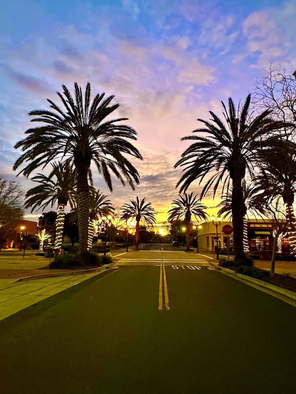 Islamic Center of Pittsburg | 300 E 10th St, Pittsburg, CA 94565, USA | Phone: (510) 658-1447