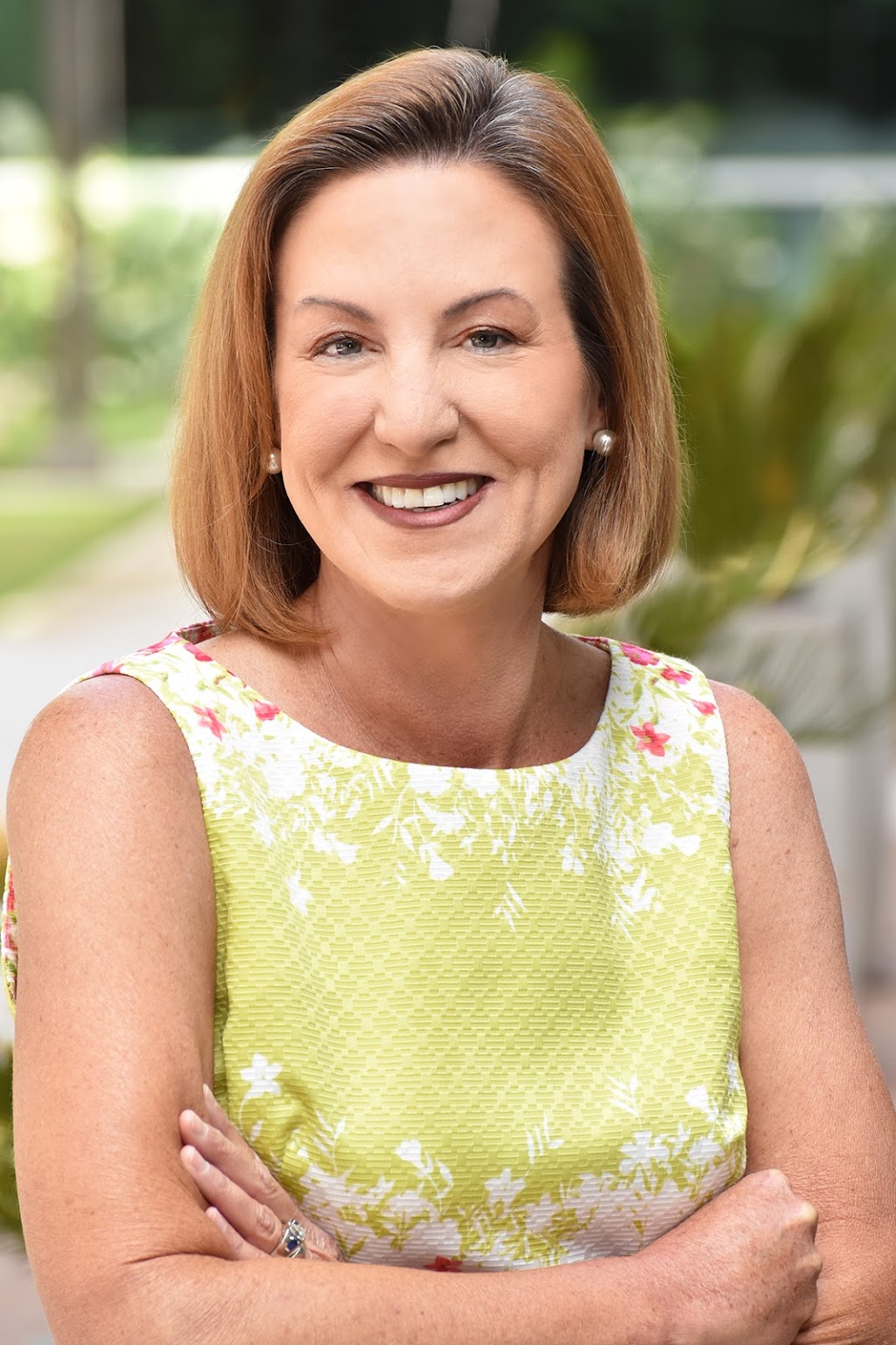 Florence Gardens Sales | 750 E Gila Blvd, Florence, AZ 85132, USA | Phone: (480) 233-3348