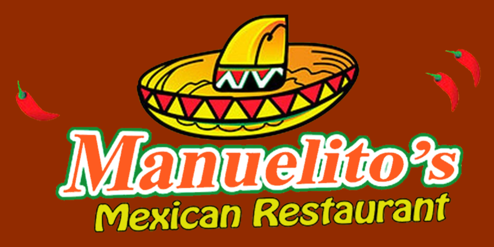 Manuelitos Mexican Restaurant | 6701 FM 902 #100, Gainesville, TX 76240, USA | Phone: (940) 665-2092