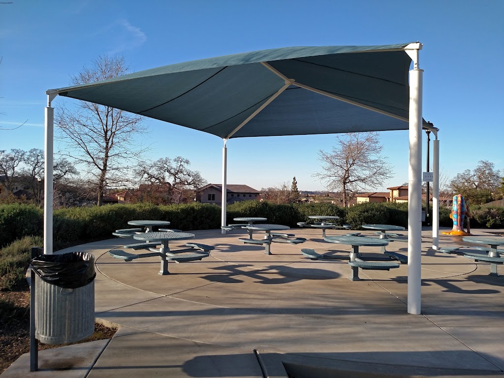 George Goto Park | 1851 Oak Crest Dr, Roseville, CA 95661, USA | Phone: (916) 774-5242