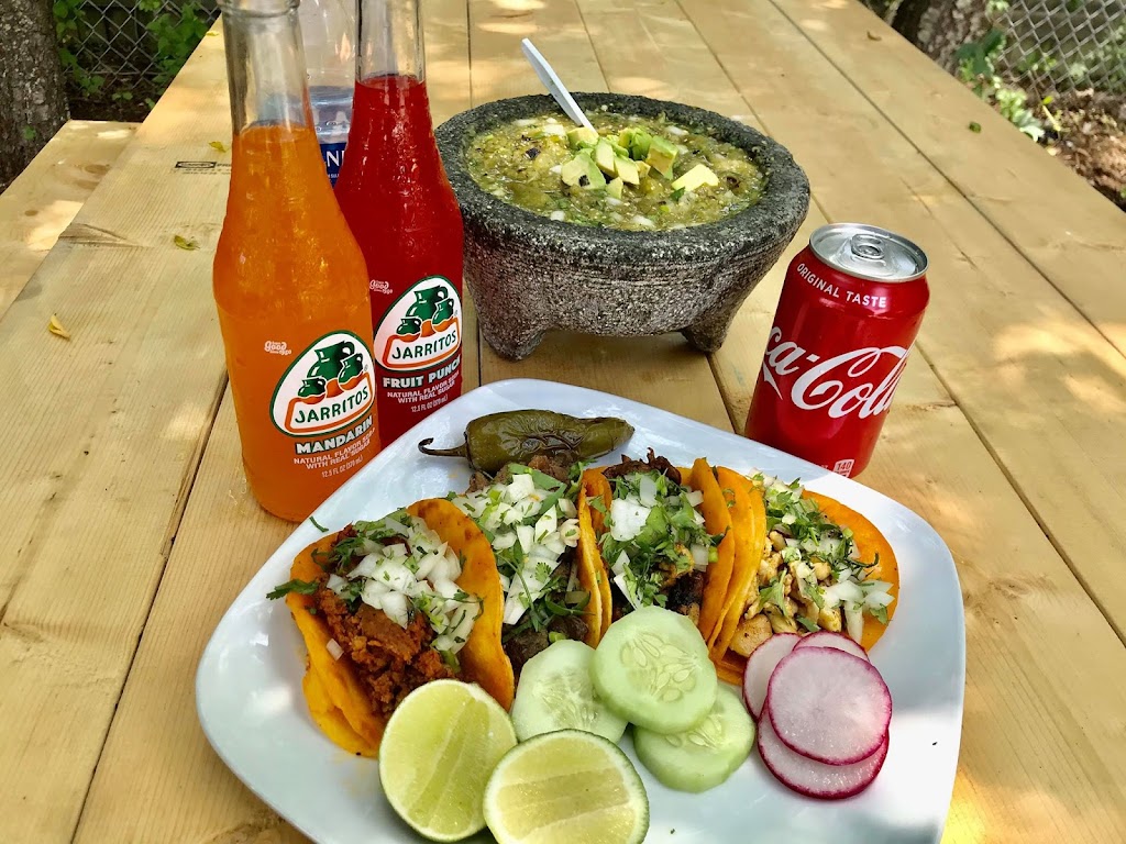 Taqueria el Primo | 1207 Forest Dr, Annapolis, MD 21401, USA | Phone: (410) 212-9772