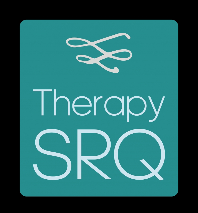 Therapy SRQ | 200 Capri Isles Blvd UNIT 7G, Venice, FL 34292, USA | Phone: (941) 202-3432