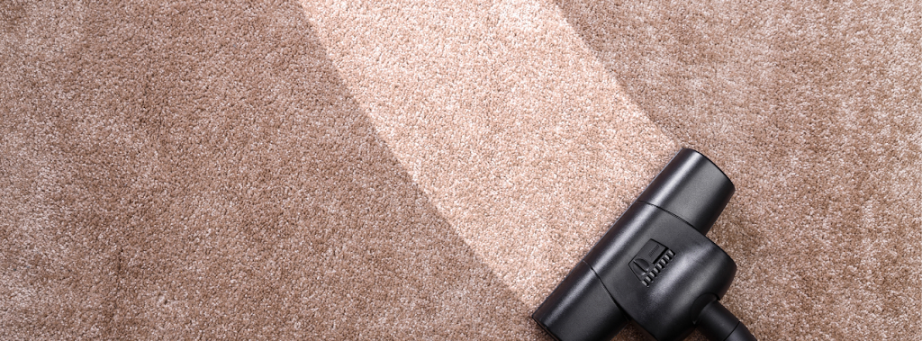Choice Pacific Palisades Carpet Cleaning | 16605 Sunset Blvd #152, Pacific Palisades, CA 90272, USA | Phone: (424) 722-3555