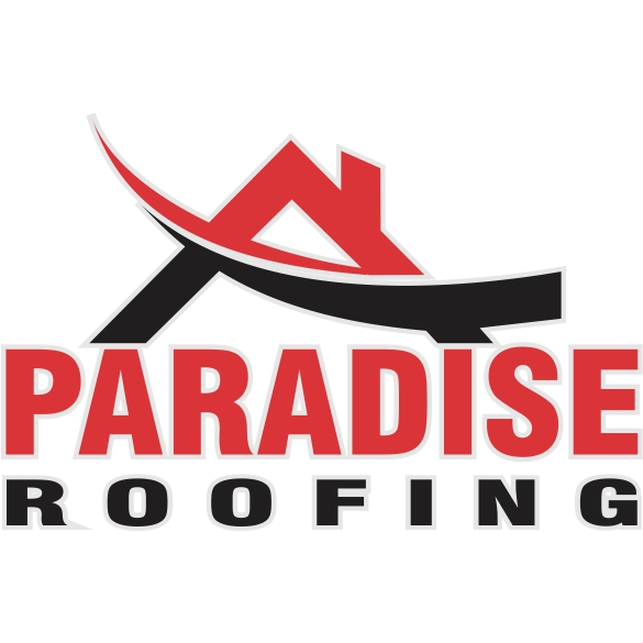 Paradise Roofing | 317 School House Rd, Paradise, TX 76073, USA | Phone: (940) 273-8005