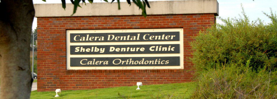 Calera Dental Center | 101 Co Rd 87 Building 200, Calera, AL 35040, USA | Phone: (205) 620-3312