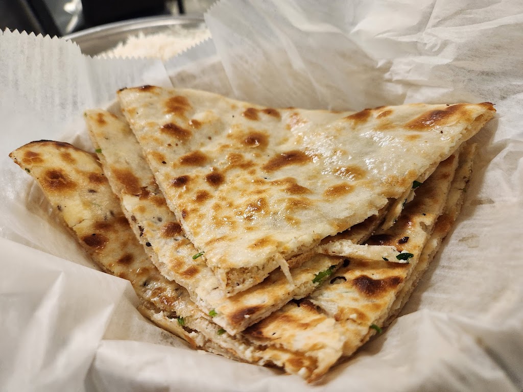 Tawa Tandoor | 36 Plaistow Rd, Haverhill, MA 01830, USA | Phone: (978) 891-5374