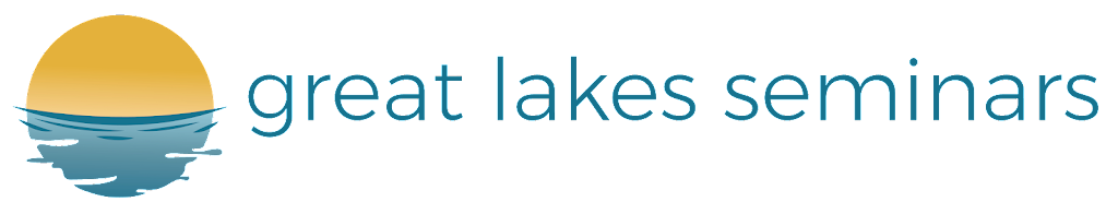 Great Lakes Seminars | 2768 Centennial Rd, Toledo, OH 43617, USA | Phone: (800) 210-5856